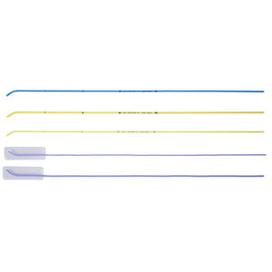 oral guide for endotracheal tube