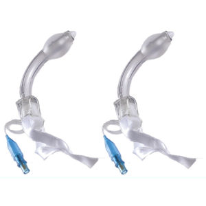 tracheostomy cannula