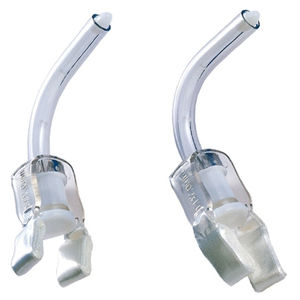 tracheotomy cannula