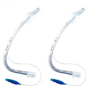 oral endotracheal tube 1