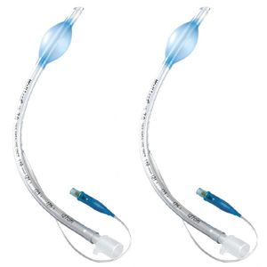 oral endotracheal tube 1