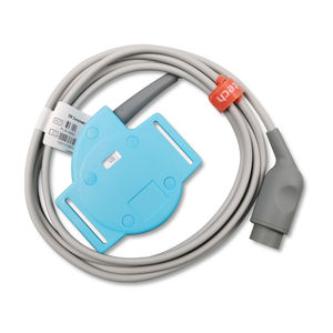 ultrasound transducer