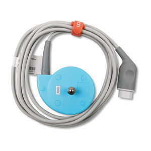 fetal monitor transducer