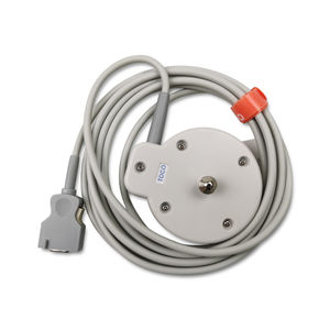 fetal monitor transducer