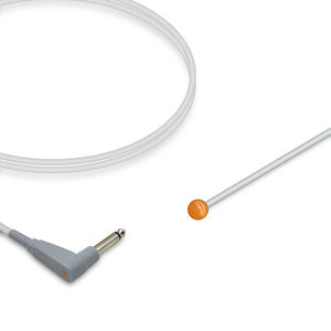 temperature probe