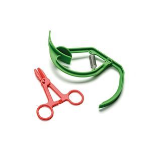 surgery forceps