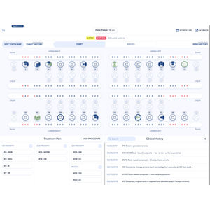 ImaQuest Fingerprint Enhancement Software - HORIBA