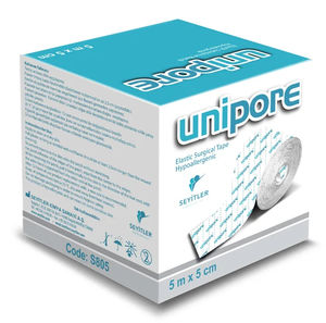 polyethylene medical tape 1