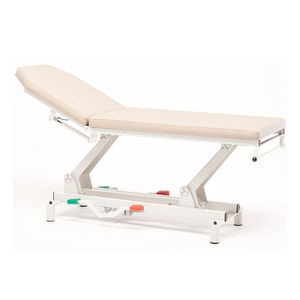rehabilitation treatment table
