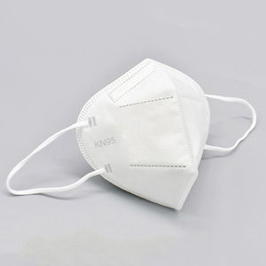 FFP2 safety mask