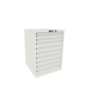 cabinet with drawer