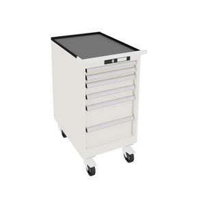 6-drawer cabinet