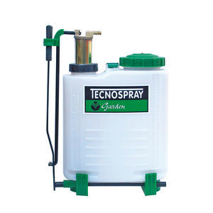 UV disinfectant sprayer