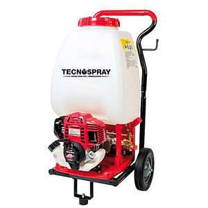 spray disinfectant sprayer