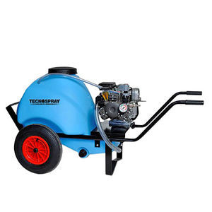 electric disinfectant sprayer 1