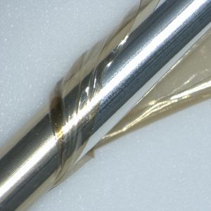 PTFE tubing