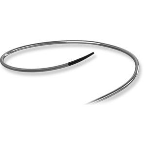 access microcatheter