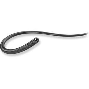 catheter guidewire