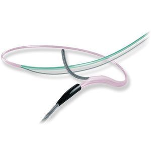delivery microcatheter