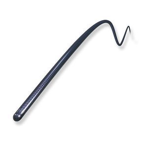 catheter guidewire