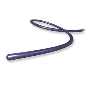 catheter guidewire