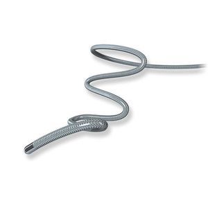 catheter guidewire