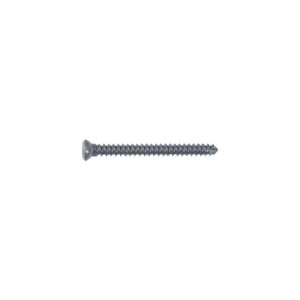 humerus compression bone screw