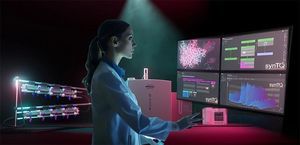 medical software 1