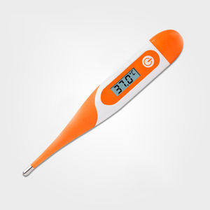 baby thermometer