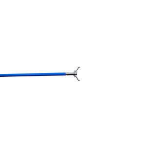 endoscopy forceps