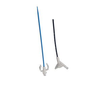 Ureteral Access Sheath - All Medical Device Manufacturers