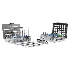 Oral Implantology: Basics， ITI Hollow Cylinder System (Thieme flexibooks) Schroeder， Andre; etc. Buy Oral Implantology: Basics Iti Hollow Cylinder System