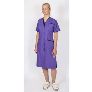 women's nurse dress