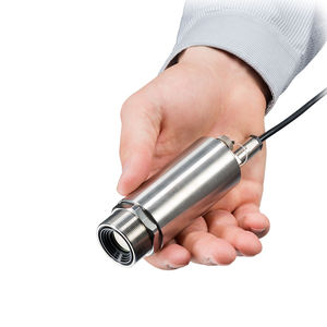medical thermal camera