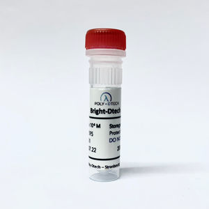 Solution Reagent - Bright-Dtech™ - Poly-Dtech - Antibody / Cell Imaging ...