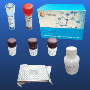 serum reagent kit
