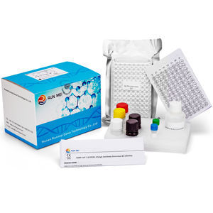 serum reagent kit