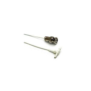 conductivity electrode