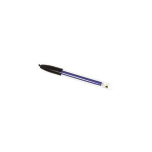 conductivity probe / laboratory