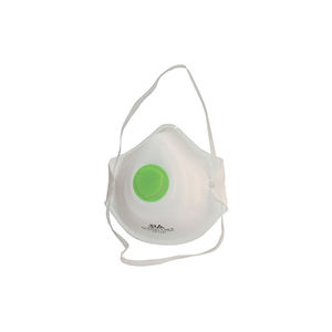 FFP1 respirator mask