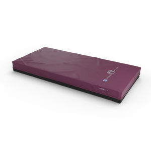 hospital bed mattress