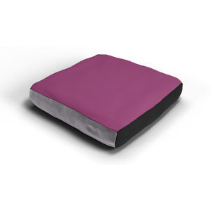 seat cushion