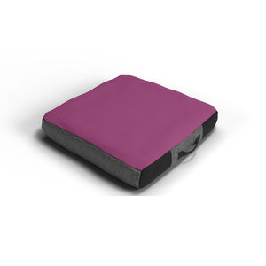 seat cushion