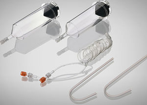 contrast media syringe 1