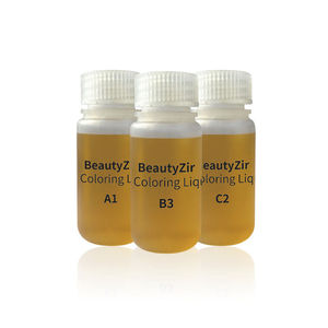 dental laboratory dental material