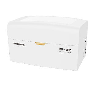 automatic clinical chemistry analyzer