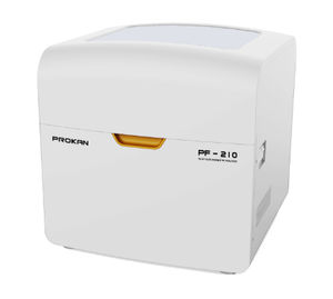 automatic clinical chemistry analyzer