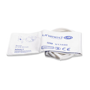 NIBP cuff