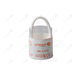 NIBP cuff 1