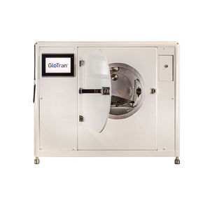 healthcare facility disinfection system